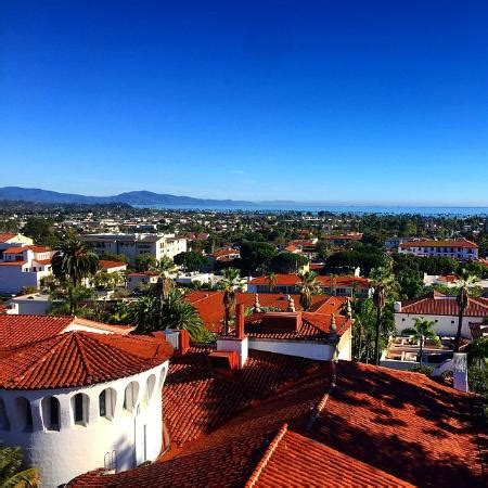 Santa Barbara 2018: Best of Santa Barbara, CA Tourism - TripAdvisor