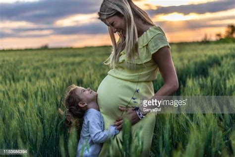 Love In Nature Photos And Premium High Res Pictures Getty Images