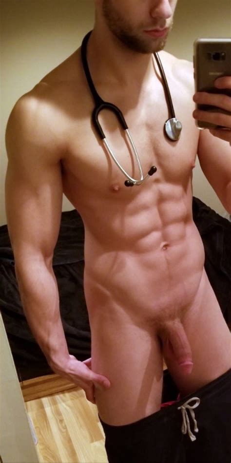 Circumcised Cocks Pa Piercings Muscle Nipples And Poppers