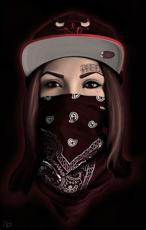 Imagem Relacionada Desenhos De Gangster Arte Chicana Desenhos Para
