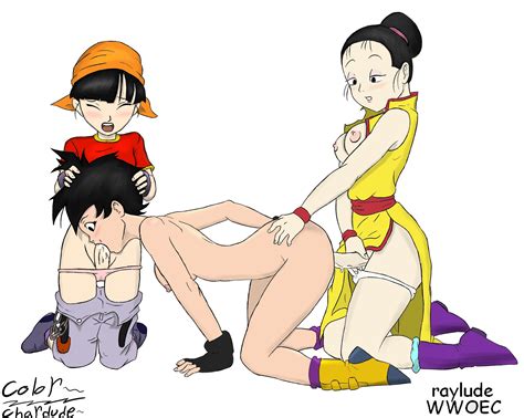 Rule 34 1girls 2futas Age Difference All Fours Black Eyes Black Hair
