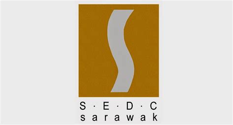 Sarawak research and development council (srdc). Job Vacancies 2018 at Perbadanan Pembangunan Ekonomi ...
