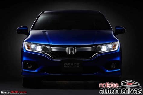 Honda cars is a premium japanase oem which is known for top notch reliability, niggle free ownership with impeccable engine performance. The 2018 Honda City Facelift - Team-BHP