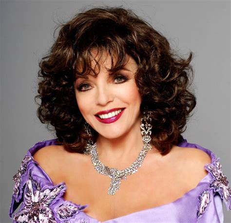50,991 likes · 82 talking about this. Jewels Owned By Joan Collins Highlight Bonhams London ...