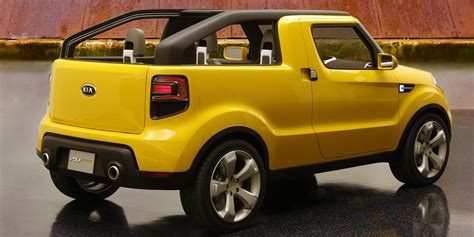 And i'm gonna pretend i didn't hear, what i clearly just heard. 2020 KIA Soul Turbo Changes, Release, Redesign, Specs, Features | 2019 - 2020 Kia