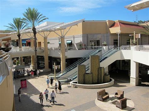 Biggest Mall In San Diego Bravura Weblogs Portrait Gallery