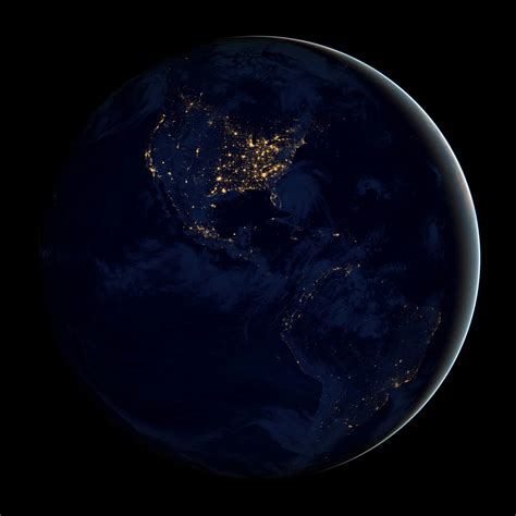 2048x2048 Earth From Space 4k Ipad Air Hd 4k Wallpapers Images