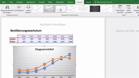 4.9 out of 5 rating for gantt excel based on real user reviews. Å! 10+ Sannheter du Ikke Visste om Diagramme Erstellen ...