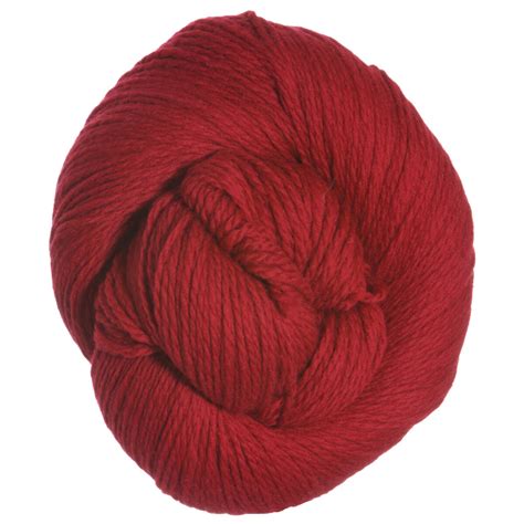 Cascade Eco Yarn Reviews At Jimmy Beans Wool
