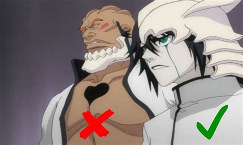 Bleach 4 Plot Twists That Fans Loved And 4 That Didnt Go Over Well