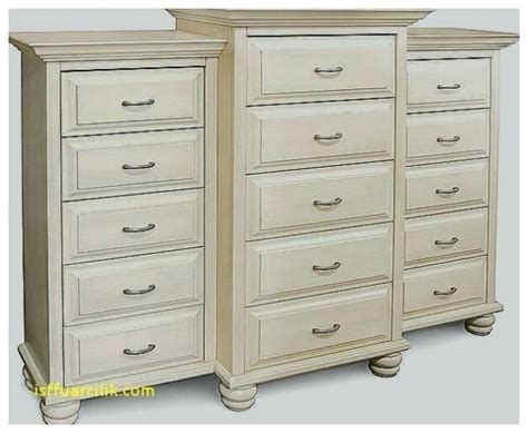 Tall narrow dressers are a right solution. Extra Large Bedroom Dressers ~ BestDressers 2020