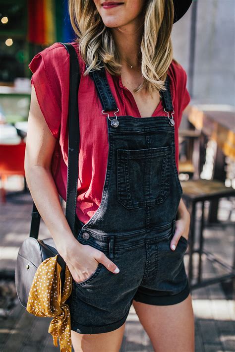 Summer Overall Obsession And 50 Off Sale Livvyland Austin
