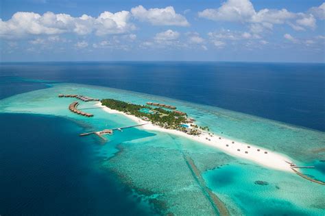 The Best Hotels In Maldives Expedia Insiders Choice