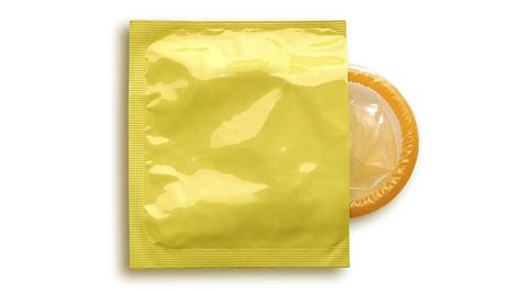 The 755 Condom Pack Is The Latest Indignity In Venezuela Bloomberg