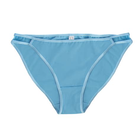 Pk Womens Panties Cotton String Bikini Briefs Underwear Sexy Lingerie Hot Sex Picture