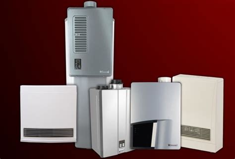 They are available in propane or natural gas versions with recovery efficiencies of 82 to 94 everything you need on rinnai water heaters, including model details, industry rankings and customer reviews, all in one place. How Much Does It Cost to Install a Tankless Water Heater ...