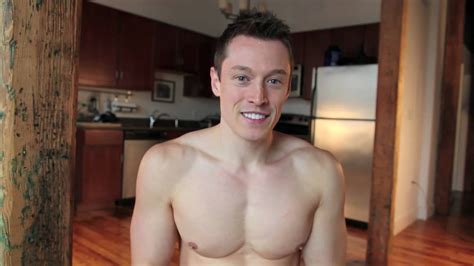 Davey Wavey Is Going To France Youtube