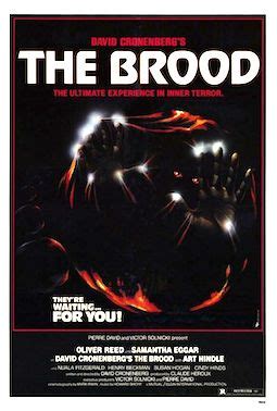 Stream in hd download in hd. The Brood - Wikipedia
