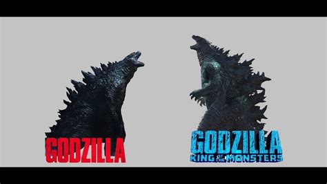Over a 4 day period, a fierce battle takes place between korean independence militias and japanese forces in manchuria, china. Godzilla's Victory Roar (Godzilla 2014 & Godzilla 2019 ...