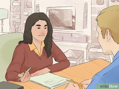 Jun 12, 2021 · to write a newspaper article, gather all of your sources and verify any facts or sources you plan to use. How to Write a Newspaper Article (with Pictures) - wikiHow