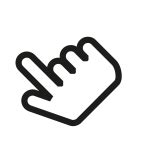 Mouse cursor pointer | Free SVG