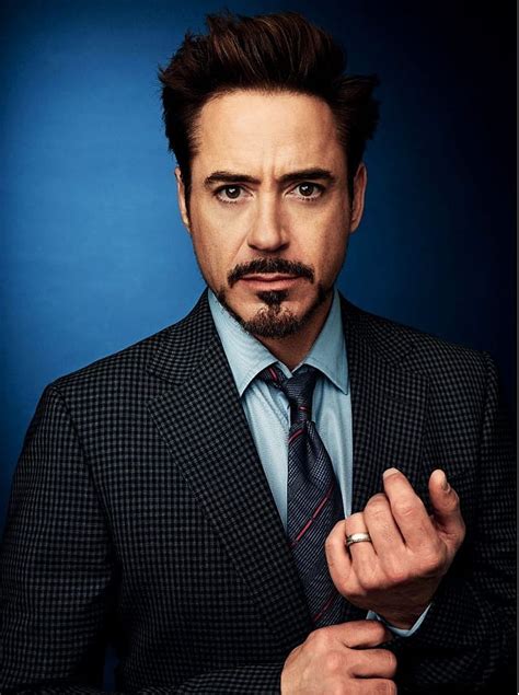 Robert Downey Top Hollywood Actor Hd Phone Wallpaper Pxfuel