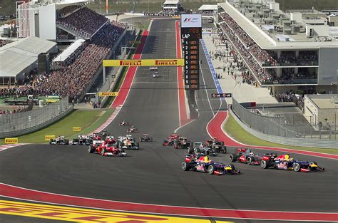 Cota Allowed Additional Time To Pay Race Fee Racedepartment
