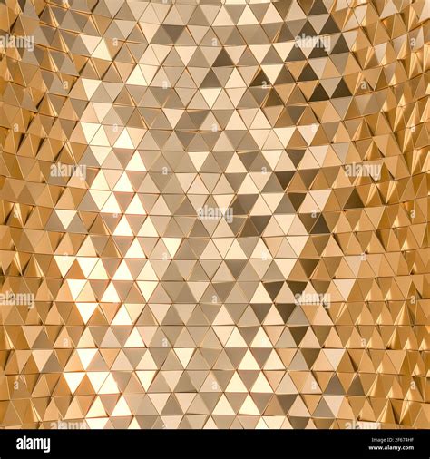 Golden Triangles Hi Res Stock Photography And Images Alamy