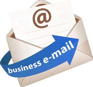 Latest mailing database always provides you with all the clean & fresh email marketing list for your latest mailing database also will help you to build your targeted contact list from any targeted furniture manufacturers email list question & answer. Need help in replying to email queries? | Credible Content