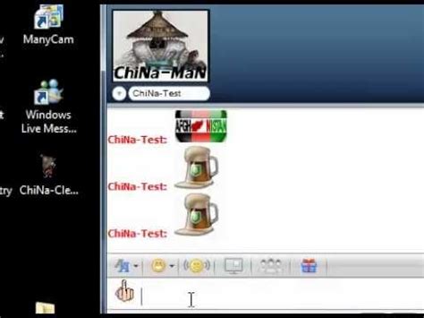 Er zijn tal van kamers met verschillende onderwerpen, dus neem eens een kijkje en ontdek of er wat van. ★Paltalk 2012 (Emotions/Smileys) *Download Below* - YouTube