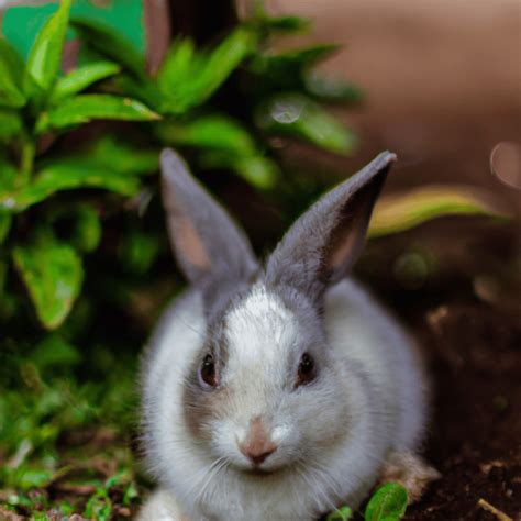 Coelhos Curiosidades Que Voc Precisa Saber