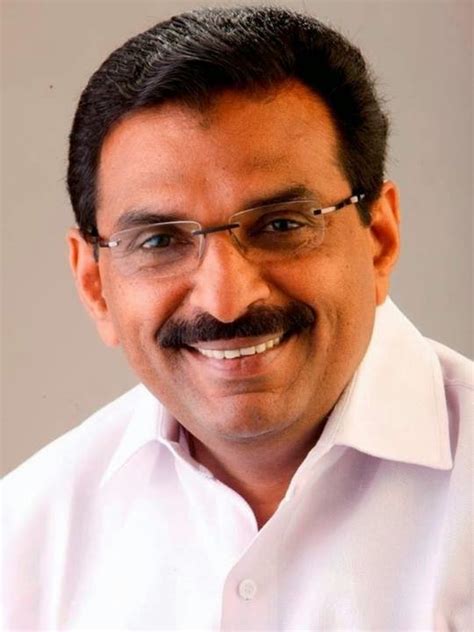 Anto Antony Udf Candidate In Pathanamthitta Kerala Election Portal