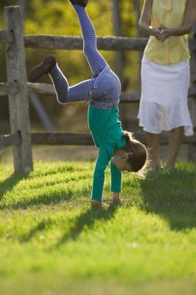 We create high quality fun lists by choosing the best ones among the new releases. Fun Gymnastics Games | LIVESTRONG.COM