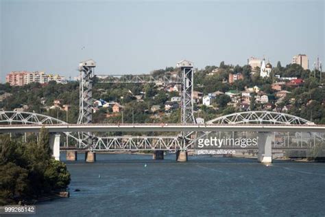 river don russia photos and premium high res pictures getty images