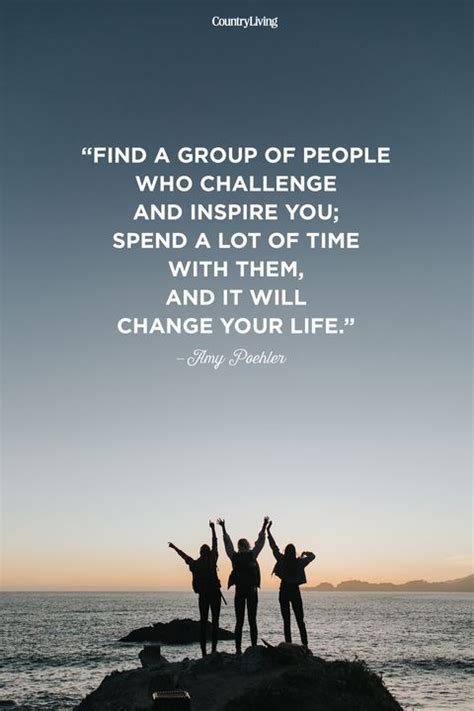 10 Inspiring Quotes To Share With Your Best Friends New Friend Quotes