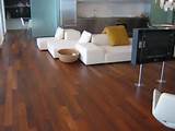 Photos of Wood Floor Finishes Types