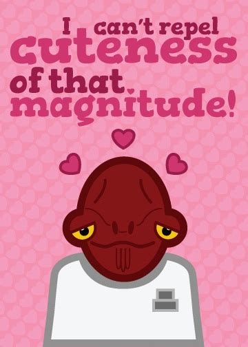 Geeky Printable Valentines Day Cards Skgaleana