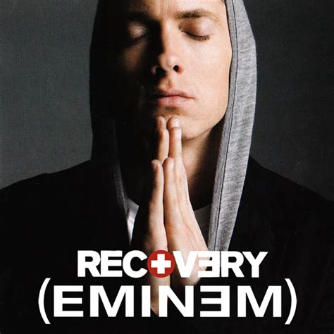 Coverlandia The 1 Place For Album And Single Covers Eminem