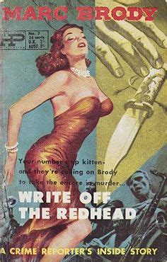 Images About Pulp Fiction Redheads On Pinterest Pulp Fiction