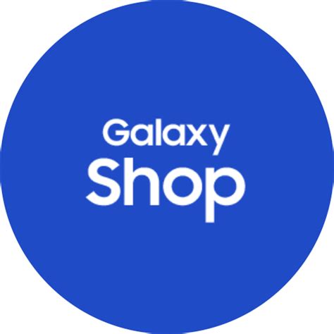 Download Galaxy Shop Apks For Android Apkmirror