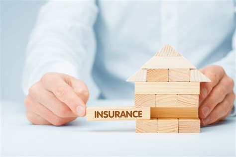 There are several different types of building insurance policies. What Exactly Does Building Insurance Cover? - Haughn ...