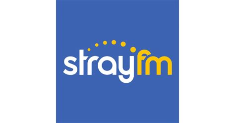 It serves as a source of information and entertainment not. Stray FM - listening figures