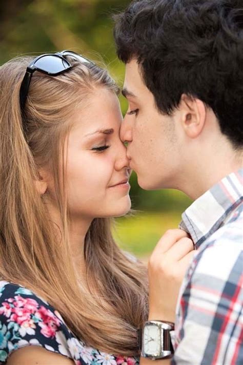 How To Make Your Partner Feel Loved — Anne Cohen Writes Teenage