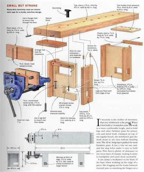 Pin On Woodworking