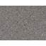 Silvestre Gray Granite  Countertops Slabs