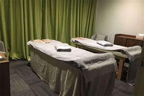 orenda float spa hobart tripadvisor