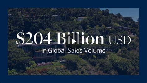 Sothebys International Realty Achieves Record Sales In 2021 Kurfiss