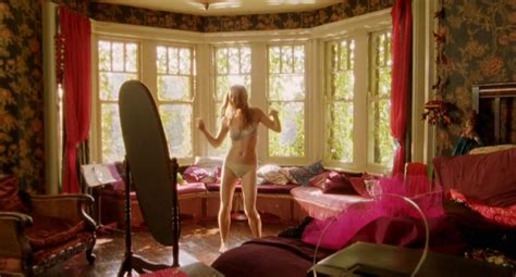 Nude Video Celebs Emily Blunt Nude Natalie Press Nude My Summer Of Love