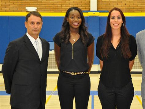 former women s basketball assistant coach files lawsuit against uc board of regents ucr