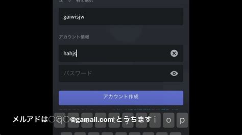 Tatsumaki Bot On Discord Chatbot On Botlist